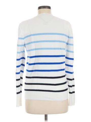 Tommy Hilfiger Long Sleeve Turtleneck (view 2)