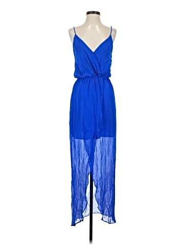 Rory Beca Cocktail Dress (view 1)