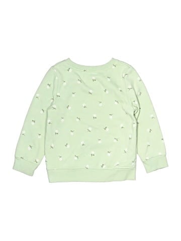 Cat & Jack Sweatshirt (view 2)