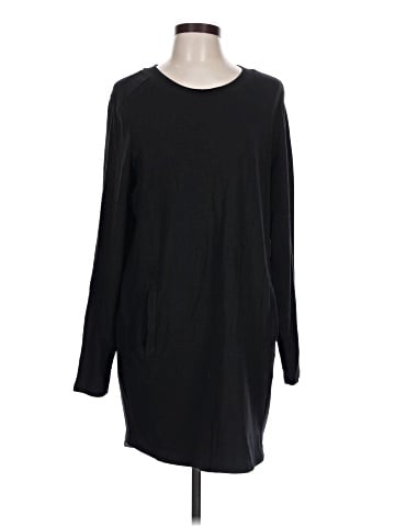 Athleta Casual Dress (view 1)