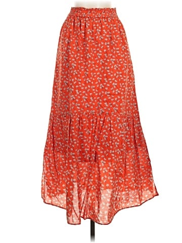 Uniqlo Casual Skirt (view 1)