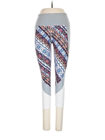 Athleta Leggings (view 1)