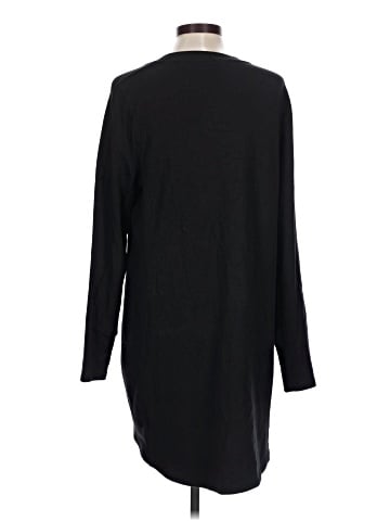 Athleta Casual Dress (view 2)