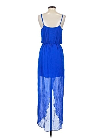 Rory Beca Cocktail Dress (view 2)