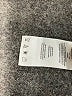 Kut from the Kloth Brown Jacket Size L - photo 7
