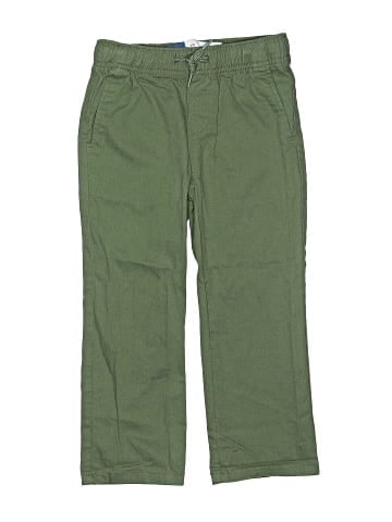 Old Navy Khakis (view 1)