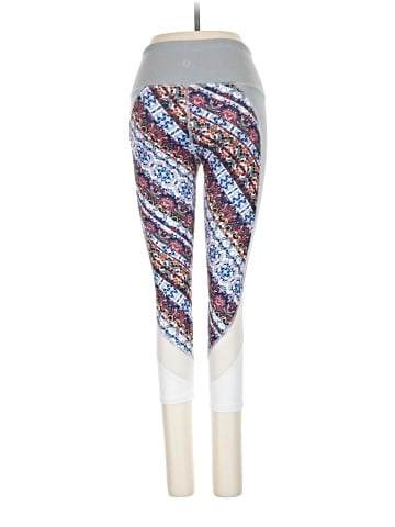 Athleta Leggings (view 2)