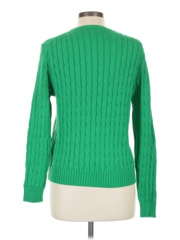 Polo by Ralph Lauren Pullover Sweater (view 2)