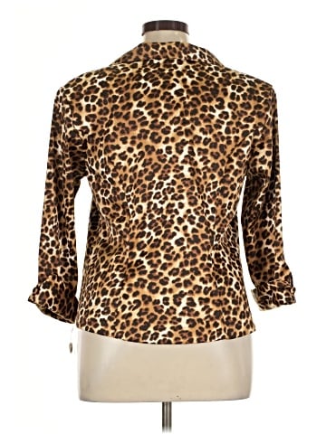 DressBarn Jacket (view 2)