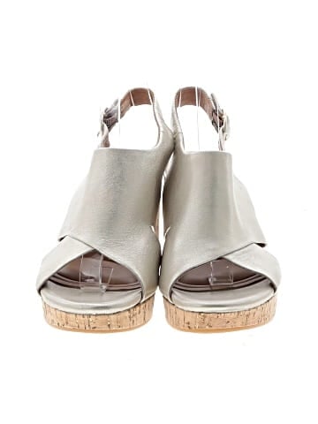 Sofft Heels (view 2)