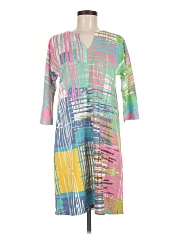 Atelier Casual Dress (view 1)