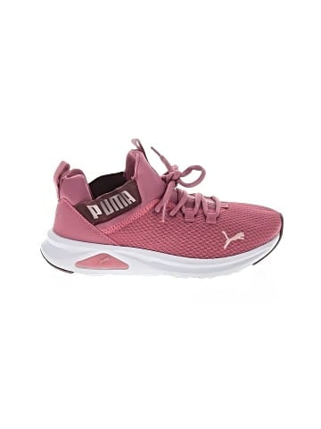 Puma Sneakers (view 1)