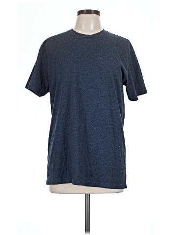 Next Level Apparel Short Sleeve T-Shirt (view 1)