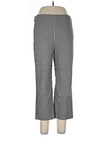 Chico's Casual Pants (view 1)