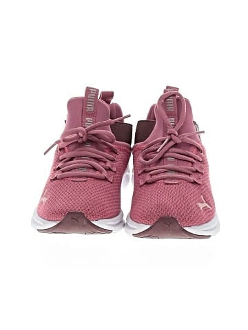 Puma Sneakers (view 2)