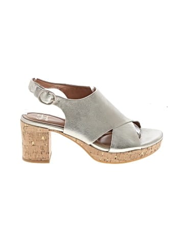 Sofft Heels (view 1)