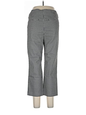 Chico's Casual Pants (view 2)