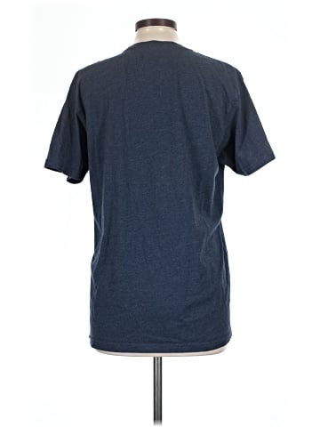 Next Level Apparel Short Sleeve T-Shirt (view 2)