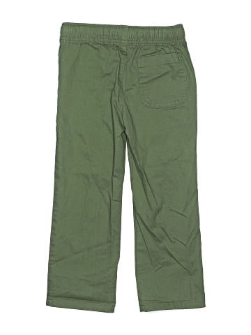 Old Navy Khakis (view 2)