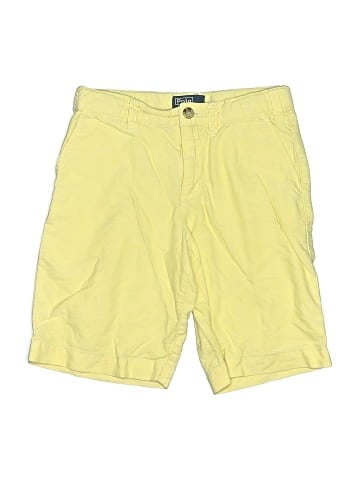 Polo by Ralph Lauren Board Shorts (view 1)