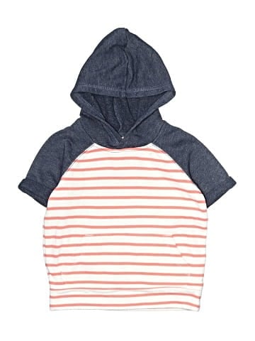 Old Navy Sweatshirt (view 1)