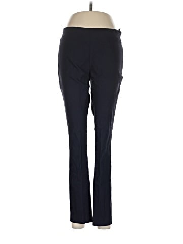 Sara Campbell Active Pants (view 1)