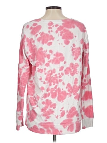Jane and Delancey Sweatshirt (view 2)