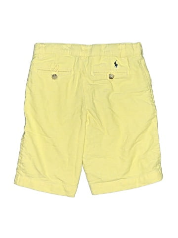 Polo by Ralph Lauren Board Shorts (view 2)
