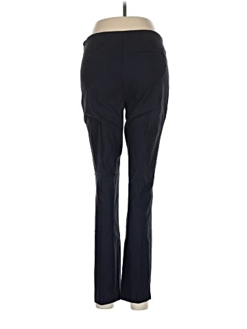 Sara Campbell Active Pants (view 2)
