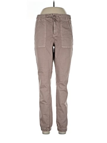 American Eagle Outfitters Casual Pants (view 1)