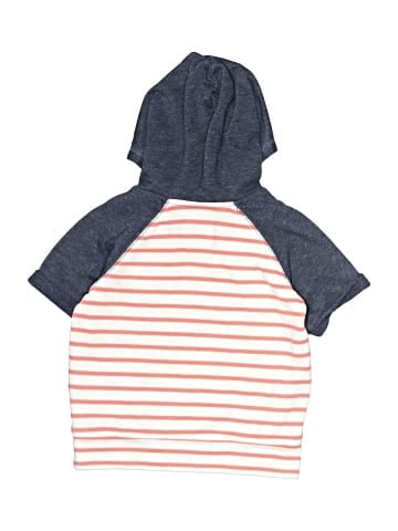 Old Navy Sweatshirt (view 2)