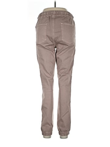 American Eagle Outfitters Casual Pants (view 2)