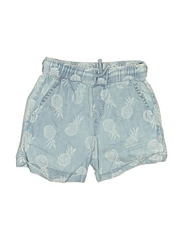 Tucker + Tate Shorts (view 1)