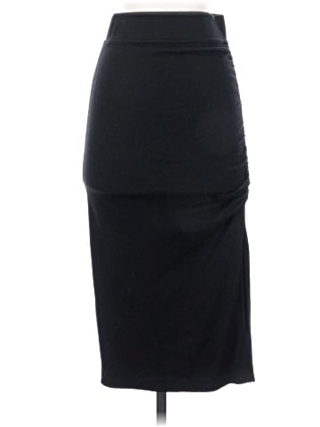 Michael Stars Formal Skirt (view 1)