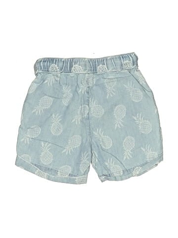 Tucker + Tate Shorts (view 2)