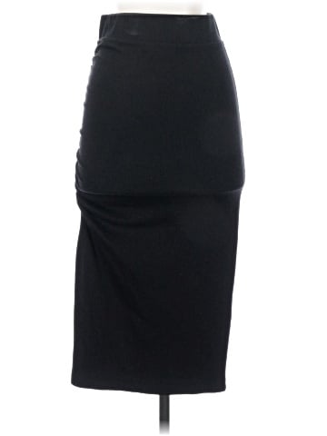 Michael Stars Formal Skirt (view 2)