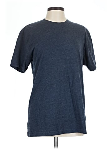 Next Level Apparel Short Sleeve T-Shirt (view 1)