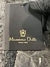 Massimo Dutti Tweed Gray Pullover Sweater Size XS - photo 8