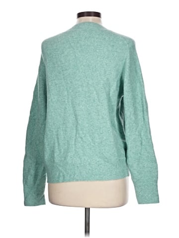 J.Crew Factory Store Pullover Sweater (view 2)