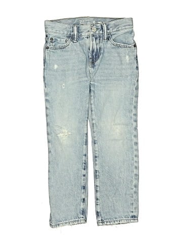 Gap Kids Jeans (view 1)