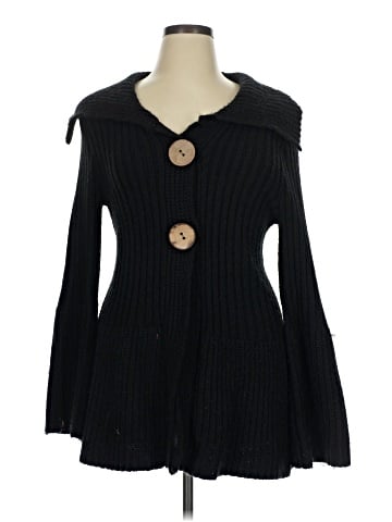 RXB Coat (view 1)