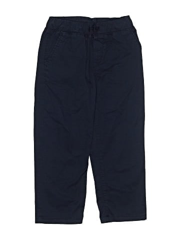 Baby Gap Casual Pants (view 1)