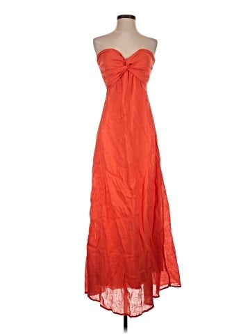 Lusana Cocktail Dress (view 1)