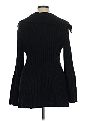 RXB Coat (view 2)