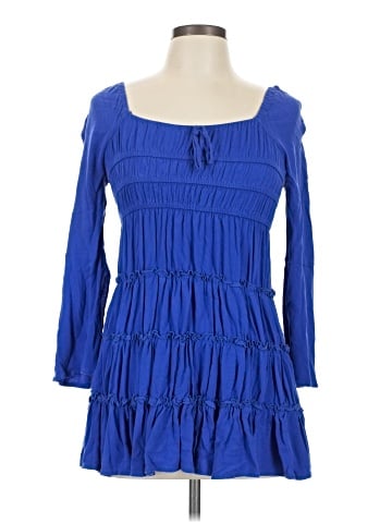 Chelsea & Violet Casual Dress (view 1)
