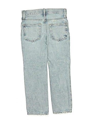Gap Kids Jeans (view 2)