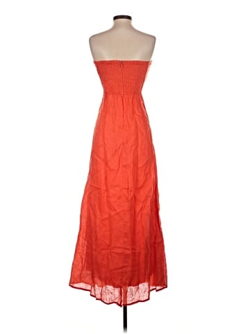 Lusana Cocktail Dress (view 2)