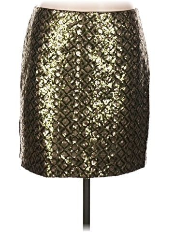 Banana Republic Formal Skirt (view 1)