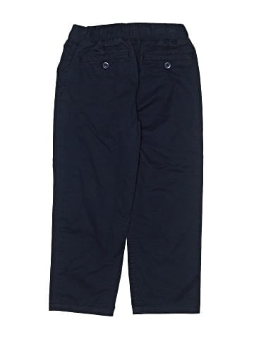 Baby Gap Casual Pants (view 2)