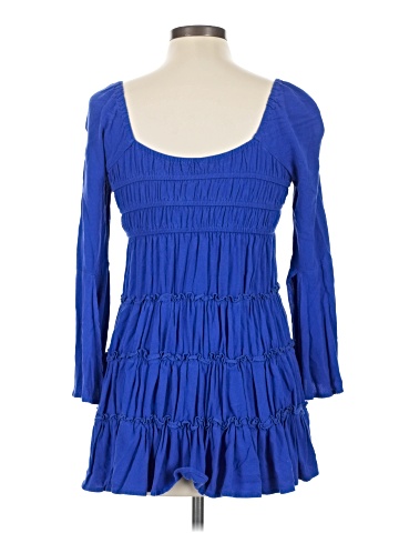 Chelsea & Violet Casual Dress (view 2)